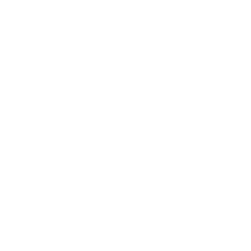White_logo_icon